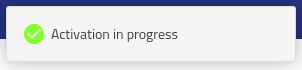 ../_images/activation-in-progress.png