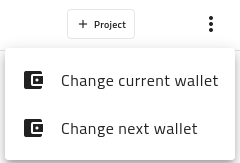 ../_images/change-current-or-next-wallet.png