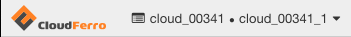 ../_images/cloud_name.png