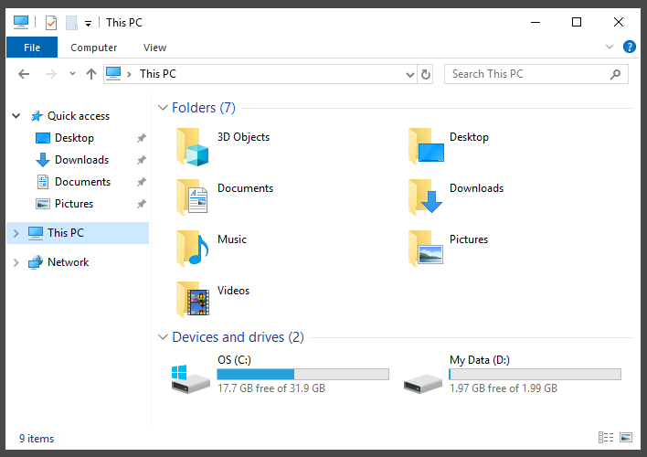 ../_images/create-volume-windows-17_creodias.png