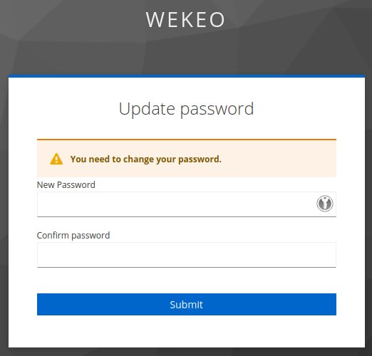 ../_images/enter_new_password_wekeo2.png