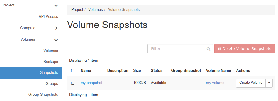 ../_images/how-to-create-volume-snapshot-Horizon-04_creodias.png