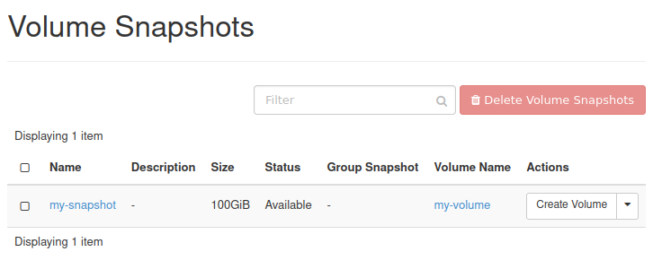 ../_images/how-to-create-volume-snapshot-Horizon-05_creodias.png
