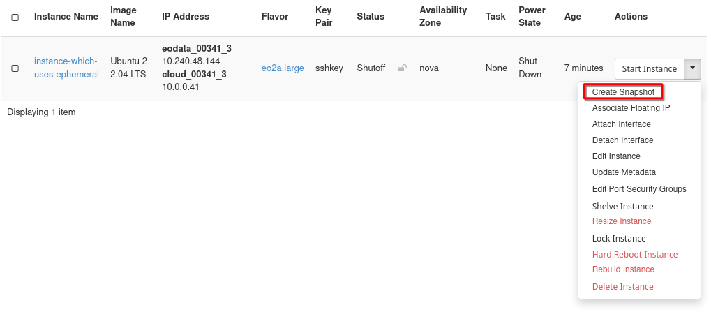 ../_images/instance_ephemeral_create_snapshot.png
