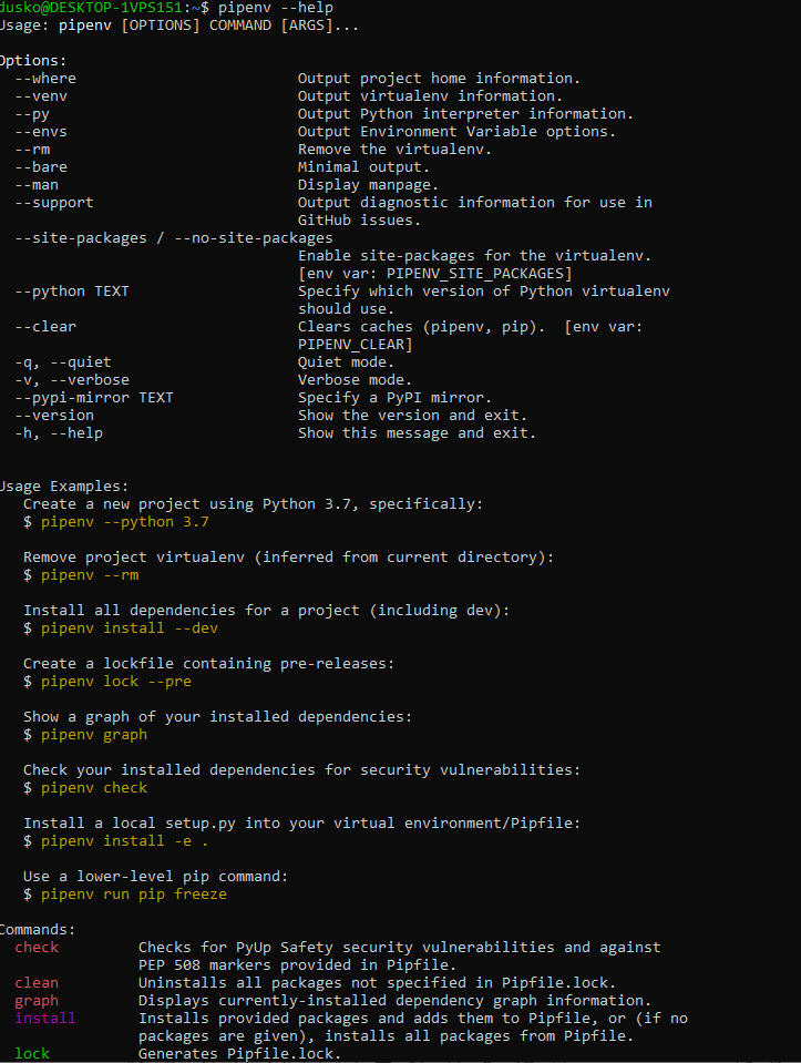../_images/pipenv_help_parameters.png