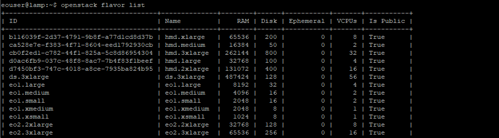 ../_images/terraform_flavor_list_short.png