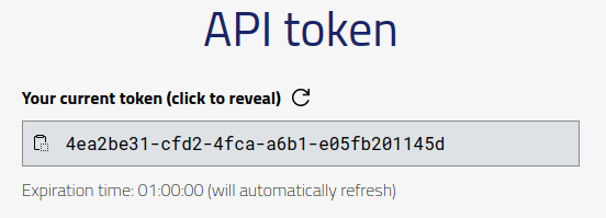 ../_images/wekeo2-api-token1.png