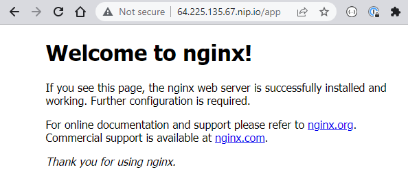 ../_images/welcome_nginx.png